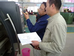 校辦實習工廠實習指導教師培訓與駕駛員培訓協同發展路徑探究